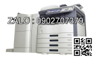 Máy photocopy Sharp AR-6050