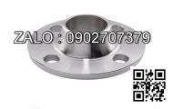 Mặt bích ( flange ) JIS 20K DN300 DN700mm