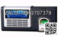 Máy chấm công Falco PMM6008