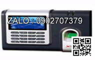 Máy chấm công Falco PMM6008