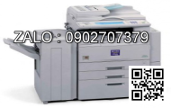 Máy photocopy Sharp AR-6050