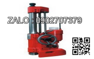 Máy taro nhanh kiểu ly hợp hiệu WDDM model SWJ-16D - Taro M16