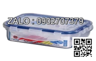 Hộp số cơ khí HELI AE013-40011-TL