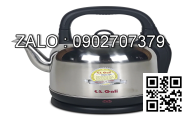 Dàn lạnh âm trần nối ống gió VRF.MWD-AMZ