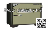 Két sắt GUNNGARD GFN-75