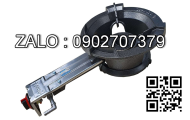 Lò điện cao cấp NFD-60F