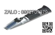 Lò đối lưu KS-10D