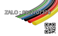 Cuộn dây hơi 10m TP236