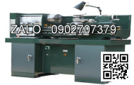 TRUNG TÂM TIỆN PHAY CNC TÍCH HỢP ĐÀI LOAN FTC450MC