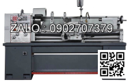 TRUNG TÂM TIỆN PHAY CNC TÍCH HỢP ĐÀI LOAN FTC450MC