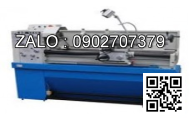 TRUNG TÂM TIỆN PHAY CNC TÍCH HỢP ĐÀI LOAN FTC450MC