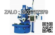 TRUNG TÂM TIỆN PHAY CNC TÍCH HỢP ĐÀI LOAN FTC450MC