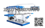 Máy phay CNC 5 trục Kitamura MedCenter-5AX