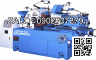 Máy mài Hồng Ký MB1HP