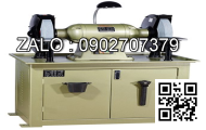 Máy mài Hồng Ký MB1HP