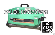 Bộ Taro Htd 3 Cây / Bộ ( Nhật Bản ) M14, M16, M18, M20