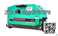 Bộ Taro Htd 3 Cây / Bộ ( Nhật Bản ) M14, M16, M18, M20