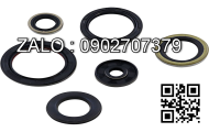 Dust Seal D45/JBY399