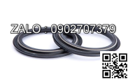 Oil Seal - Front Z-1-09625-438-0