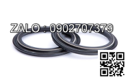 Oil Seal - Front Z-1-09625-438-0