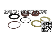 SEAL OIL 143040