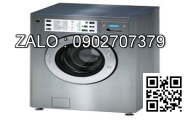 Máy giặt khô công nghiệp Union XL-8010E