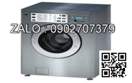 Máy giặt công nghiệp Ipso HF-730