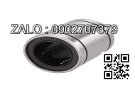Bạc đạn trượt SAMICK LM30UU