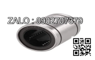 Bạc đạn trượt SAMICK LM30UU