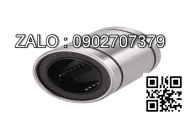 Bạc đạn trượt SAMICK LM30UU