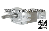 Bơm thủy lực HANGCHA CPC(D)20-30∕C240PKJ