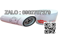 Lọc TAILIFT 92560328