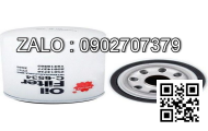 Lọc TAILIFT 92560328