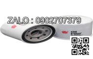 Lọc TAILIFT 92560328