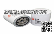 Lọc P-CE05-516-01