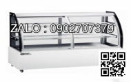 Tủ mát quầy bar mini OKASU SC-318FS