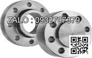 Mặt bích ( flange ) JIS 20K DN10 DN54