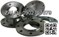 Mặt bích ( flange ) JIS 20K DN10 3/8