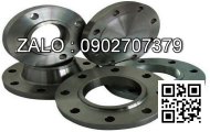 Mặt bích ( flange ) JIS 20K DN10 DN54