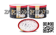 hộp cầu chì HF052-40501