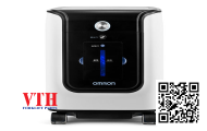 Máy tạo oxy Omron S31