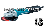 Máy mài Hồng Ký MB1HP
