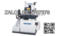 Máy mài Hồng Ký MB1HP