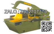 Máy cưa vòng bán tự động WA-1100SA