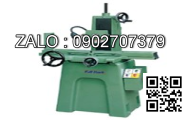 Máy mài góc 850W WS 9-125MX