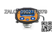 SENSOR SMTO, Code: 503178000