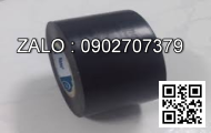 Băng keo điện MPF dày 40Y