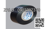 Băng keo điện MPF dày 40Y