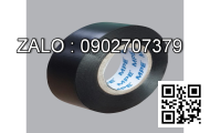 Băng keo điện MPF dày 40Y