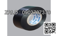 Băng keo điện MPF dày 40Y